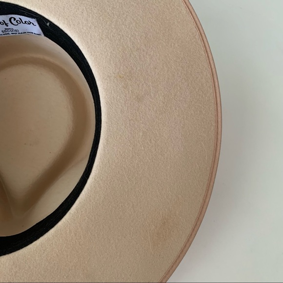 Ivory Rancher - Picture 4 of 4